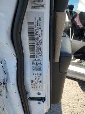 2015 JEEP CHEROKEE L - 1C4PJLCS9FW741988