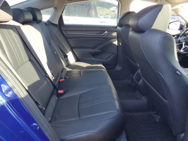 2021 HONDA ACCORD SPO - 1HGCV1F46MA086124