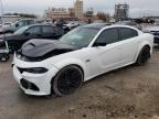 2023 DODGE CHARGER SC - 2C3CDXGJ4PH547923