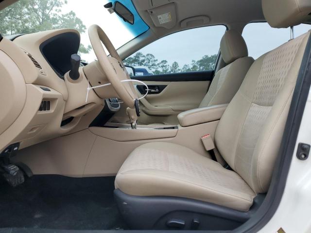 2016 NISSAN ALTIMA 2.5 - 1N4AL3AP2GN358017