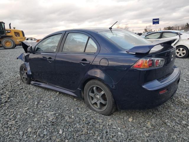 Vin: ja32u2fu5eu602328, lot: 88338375, mitsubishi lancer es/es sport 20142