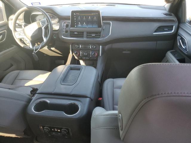 2023 CHEVROLET TAHOE K150 - 1GNSKPKL9PR380066