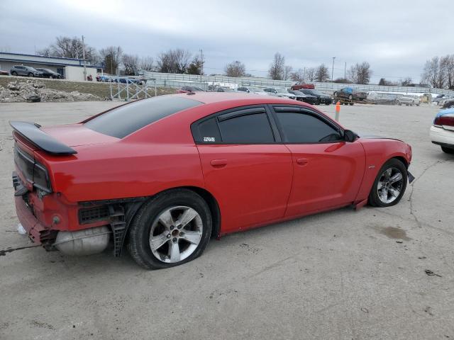 Vin: 2c3cdxbg0ch109566, lot: 42389715, dodge charger se 20123