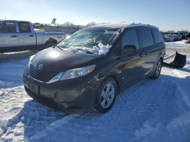 Vin: 5tdkk3dc0fs674485, lot: 87896435, toyota all models le 2015 img_1
