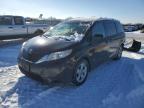 2015 TOYOTA SIENNA LE - 5TDKK3DC0FS674485
