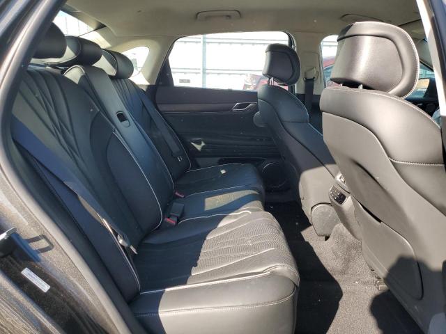 2023 GENESIS G80 KMTGE4S12PU006805