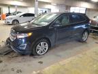 2018 FORD EDGE SEL - 2FMPK3J9XJBC27795