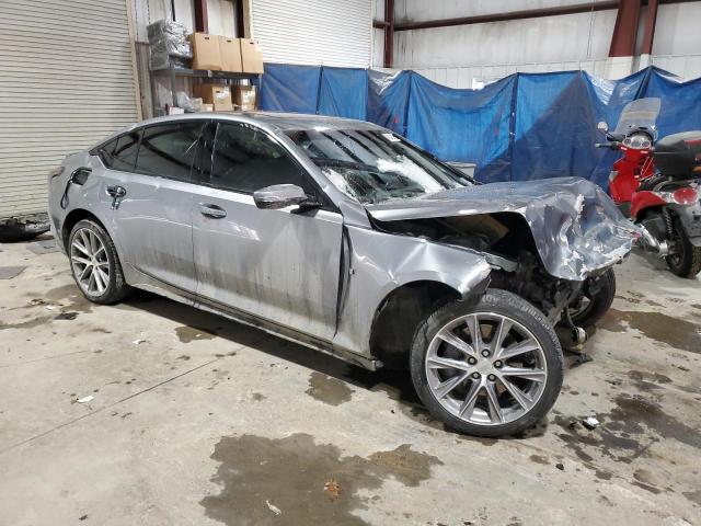2020 CADILLAC CT5 SPORT 1G6DP5RK3L0124818