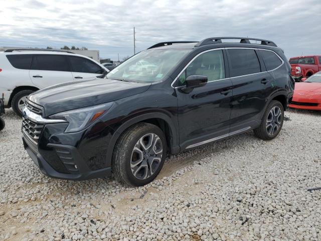 Vin: 4s4wmand7r3447030, lot: 88468035, subaru ascent limited 2024 img_1