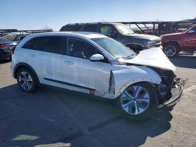 2020 KIA NIRO EX PR KNDCE3LG2L5074567