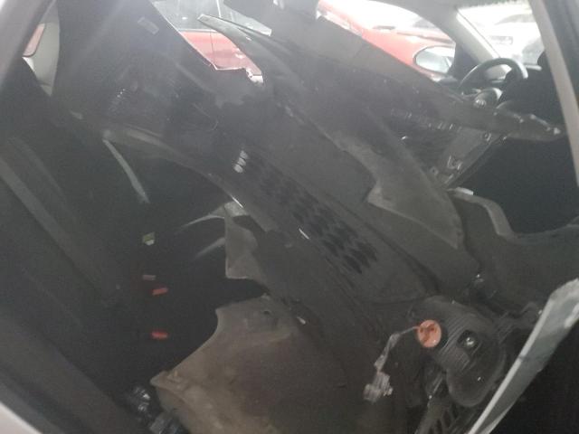 2019 KIA OPTIMA LX - 5XXGT4L32KG333529