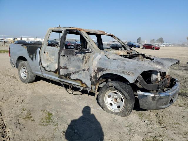 Vin: 1c6rr6gp7ds649864, lot: 89107045, ram 1500 slt 20134