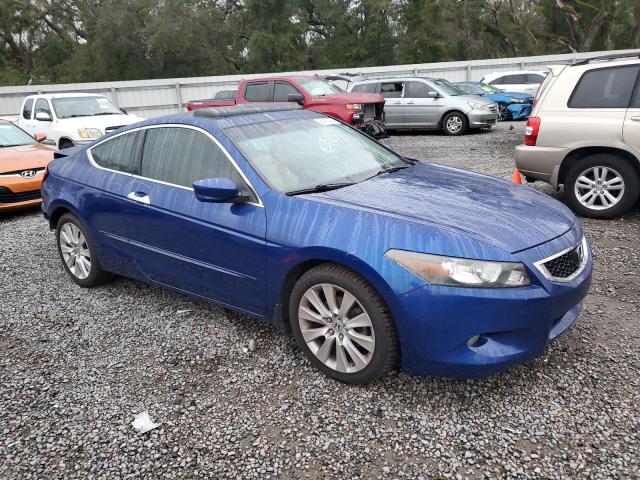 Vin: 1hgcs2b89aa008763, lot: 88498245, honda accord exl 20104