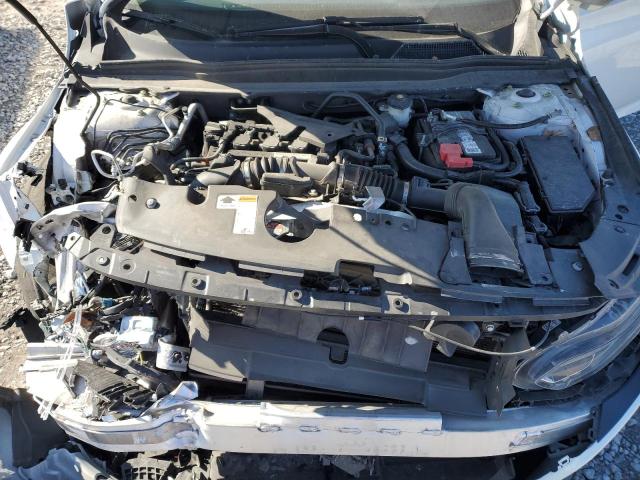 2020 HONDA ACCORD SPO - 1HGCV1F32LA089186