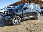 2019 JEEP RENEGADE L - ZACNJABB9KPJ83528