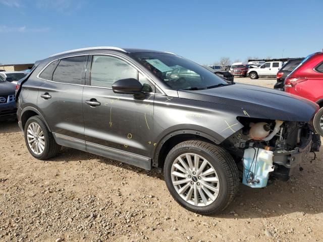 2019 LINCOLN MKC 5LMCJ1C90KUL15427
