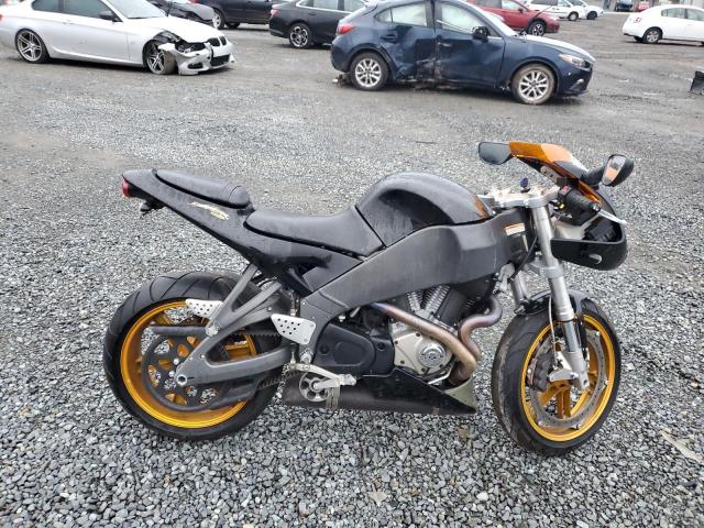 2005 BUELL FIREBOLT #3044817056