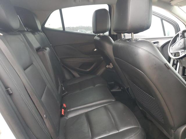 2017 BUICK ENCORE ESS KL4CJCSM7HB019912