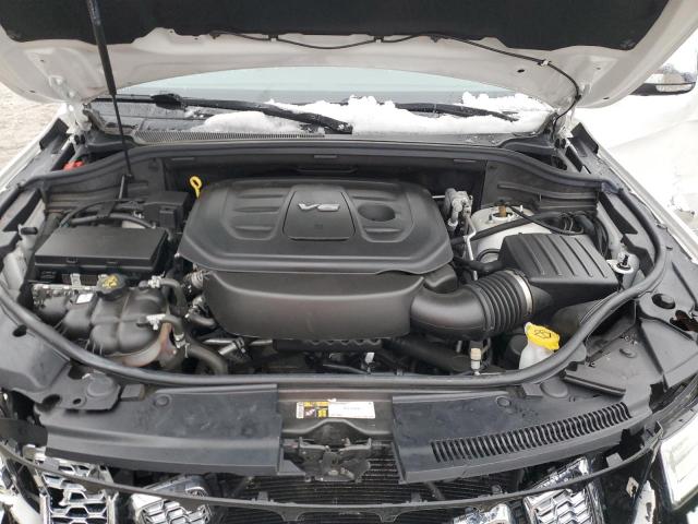 2019 JEEP GRAND CHER 1C4RJFCGXKC609923