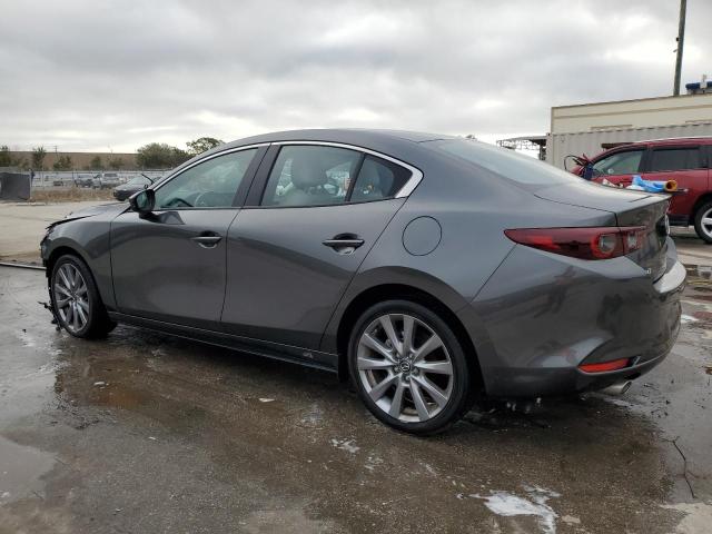 2023 MAZDA 3 PREFERRE 3MZBPACM7PM376417