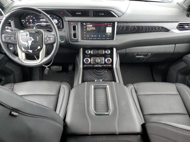 2023 GMC YUKON 1GKS1DKL8PR402542