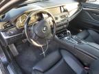 Lot #3055063145 2012 BMW 550 XI