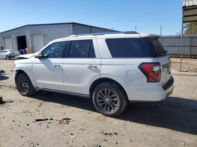 2020 FORD EXPEDITION - 1FMJU1KT3LEA14385