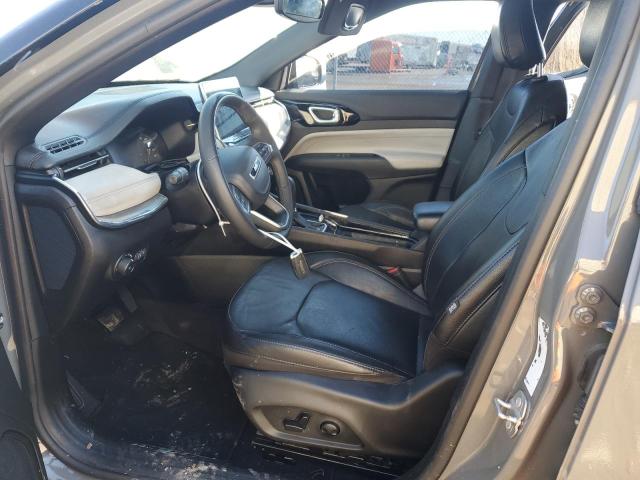 2023 JEEP COMPASS LI 3C4NJDCN7PT514717