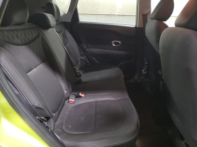 2015 KIA SOUL - KNDJN2A25F7808765