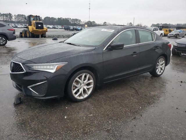 ACURA ILX