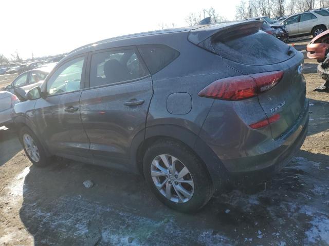 Vin: km8j3ca41lu135284, lot: 42409035, hyundai tucson limited 20202