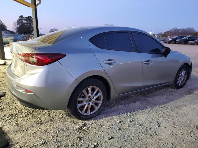 2015 MAZDA 3 SPORT - 3MZBM1U7XFM153188