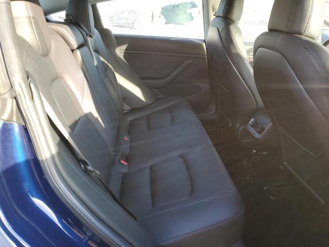 2018 TESLA MODEL 3 - 5YJ3E1EAXJF077970