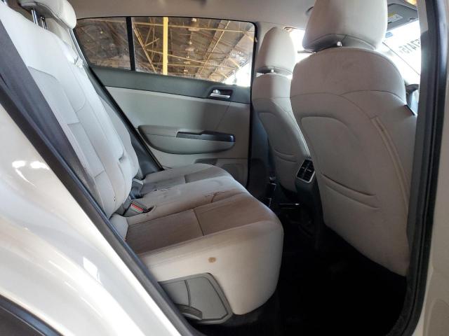 2017 KIA SPORTAGE L KNDPM3AC1H7053158