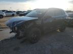 2025 HONDA CR-V SPORT - 7FARS6H52SE055532