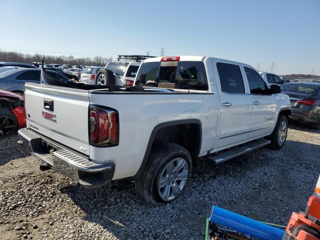 2017 GMC SIERRA K15 3GTU2NEC0HG427729
