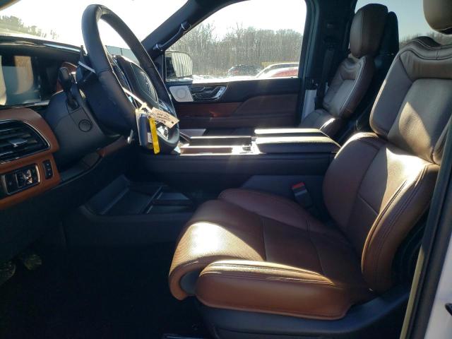 2024 LINCOLN NAVIGATOR 5LMJJ2LG2REL11640