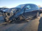 2015 BUICK ENCLAVE - 5GAKVCKD5FJ200355