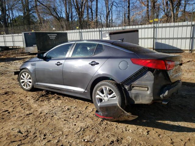 2015 KIA OPTIMA LX KNAGM4A79F5631246