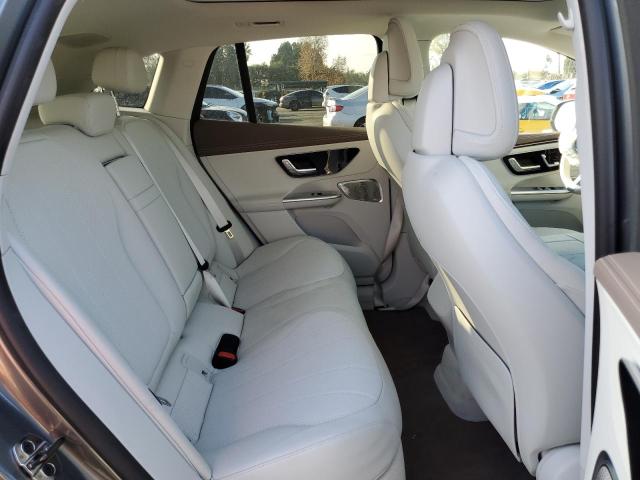 2023 MERCEDES-BENZ EQE SUV 35 4JGGM2BB9PA014119