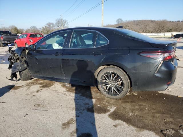 Vin: 4t1g11ak6mu583167, lot: 42737995, toyota camry se 20212
