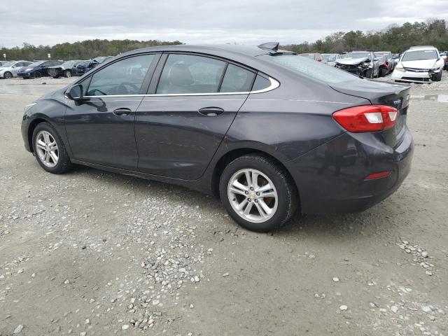 Vin: 1g1be5sm0h7193916, lot: 87055164, chevrolet cruze lt 20172