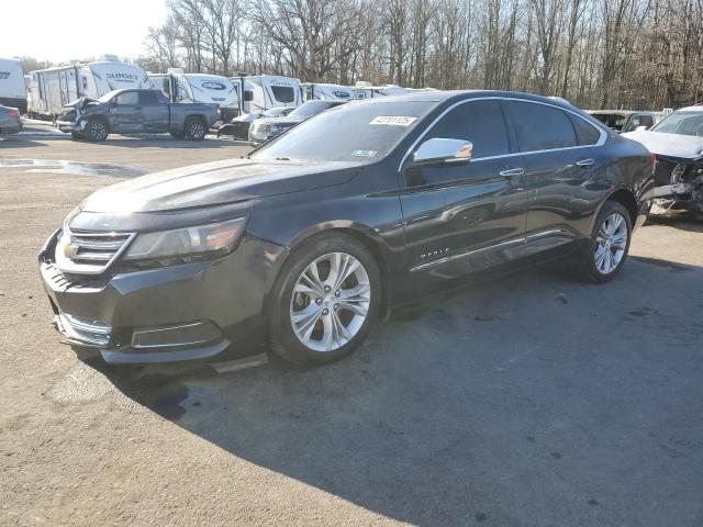 Vin: 2g1125s32e9183135, lot: 42701125, chevrolet impala lt 2014 img_1