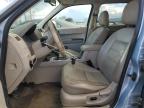 Lot #3050280906 2008 FORD ESCAPE HEV