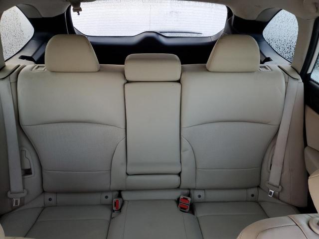 2015 SUBARU OUTBACK 2. - 4S4BSBJC5F3219661