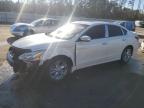 2015 NISSAN ALTIMA 2.5 - 1N4AL3AP5FC254809