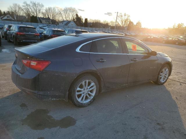 2017 CHEVROLET MALIBU LT 1G1ZE5ST0HF234296