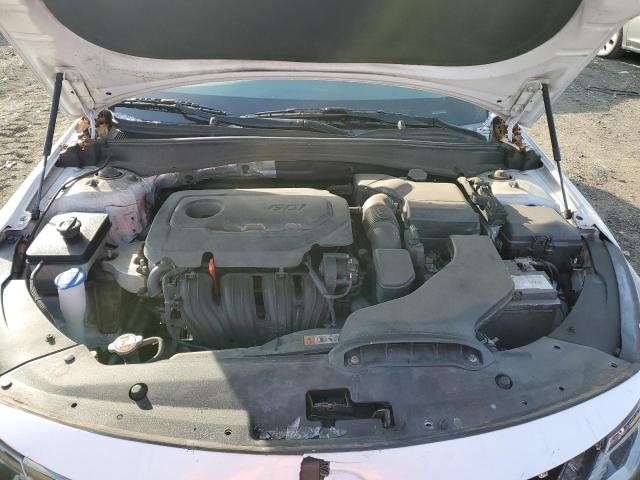 2016 KIA OPTIMA EX - 5XXGU4L34GG013360