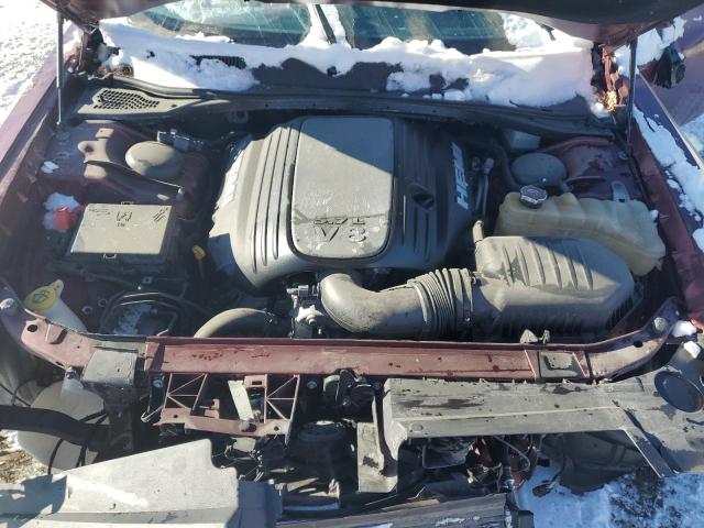 2019 DODGE CHALLENGER - 2C3CDZBT0KH687965