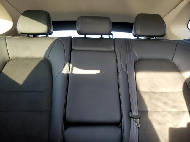 2017 MAZDA CX-5 TOURI - JM3KFBCL0H0148970